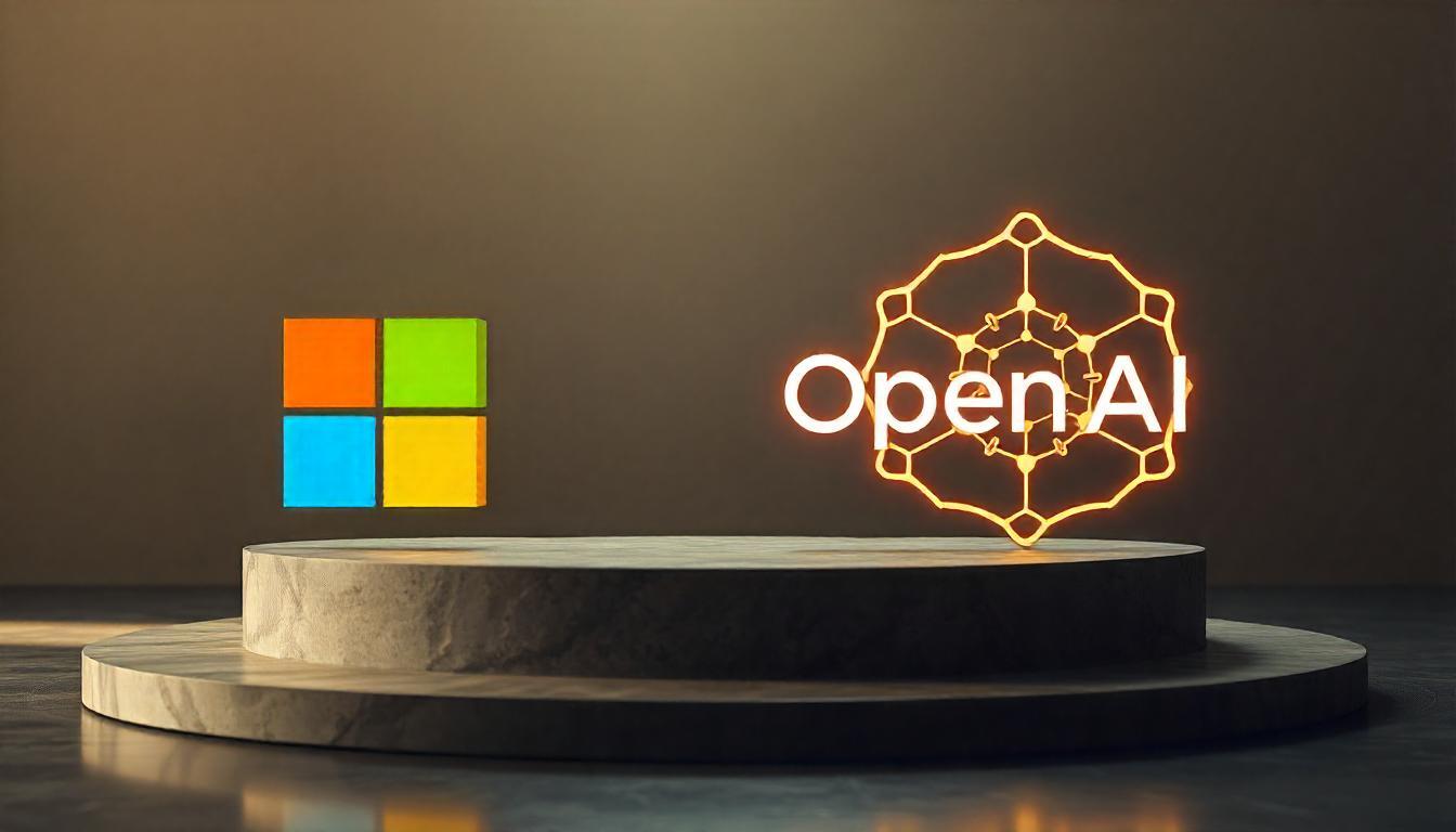 Microsoft Research Sheds Light on AI Model Secrets