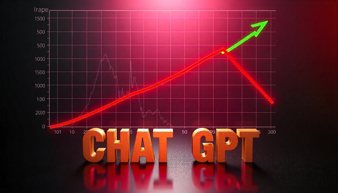 OpenAI CEO Sam Altman Shares Insights on ChatGPT Pro Losses