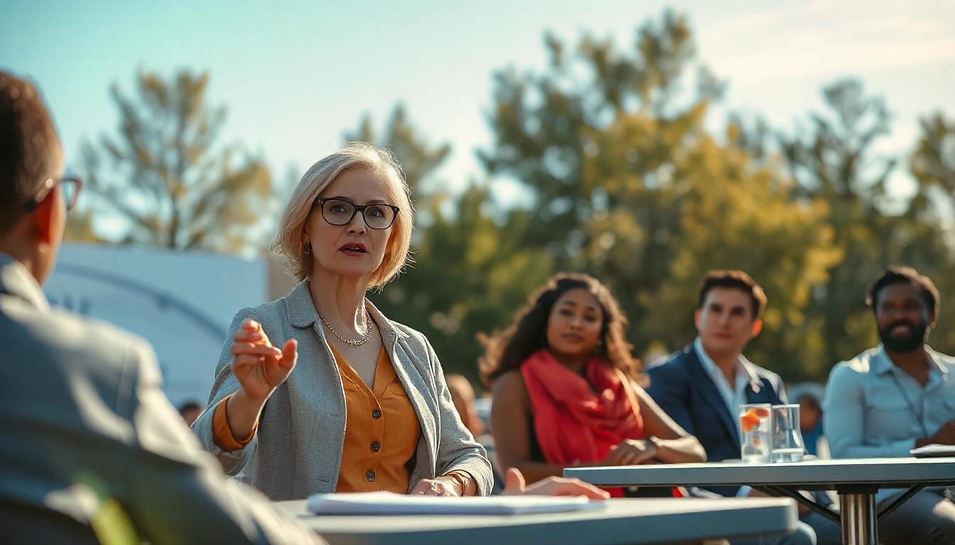 The Responsible Roadmap to Democratising AI