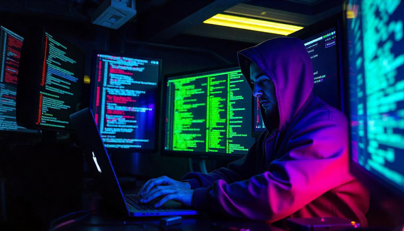 Hackers Exploit Azure OpenAI, Generate Harmful Content: Microsoft Responds