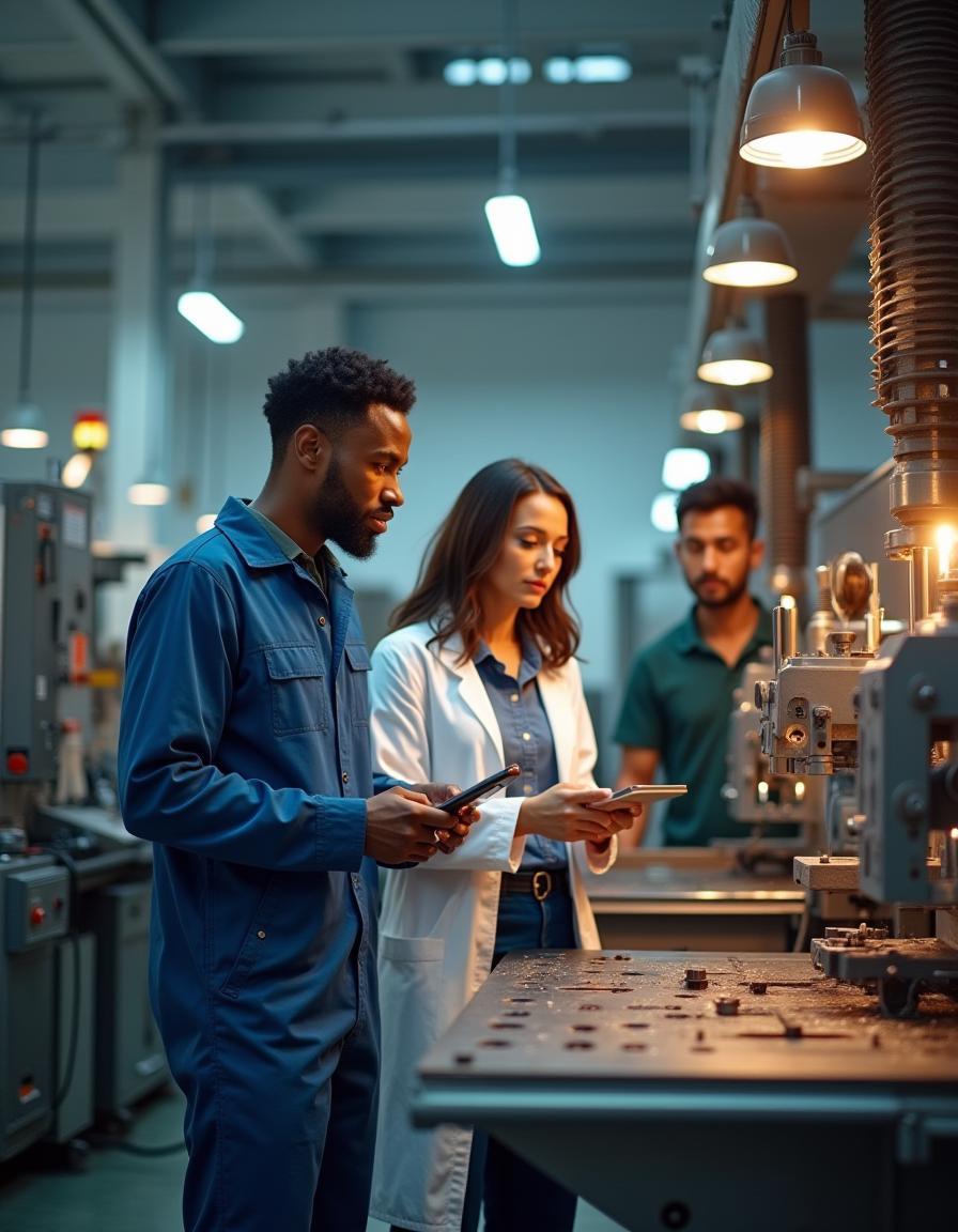 Methods Machine Tools, Multiaxis, announce AI solution investment