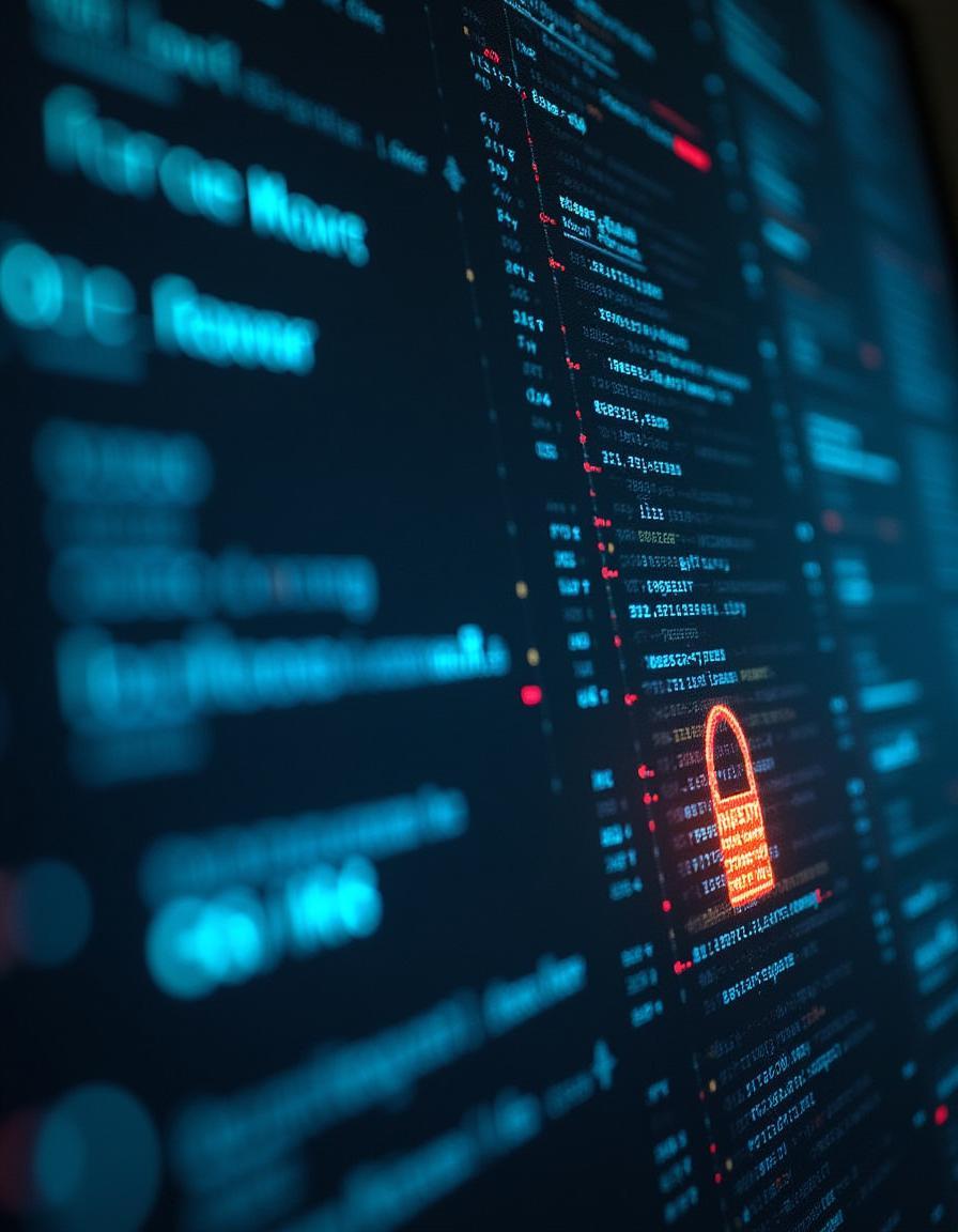 Microsoft and OpenAI Investigate Potential AI Breach Linked to Chinese Startup DeepSeek