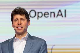 OpenAI’s Changing AI Strategy: Competing with DeepSeek and Redefining Its Future
