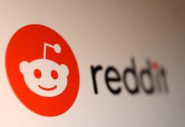 OpenAI Uses r/ChangeMyView to Measure AI Persuasion Skills