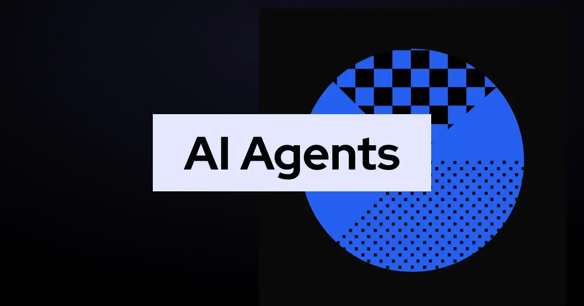 The Rise of the One-Person Unicorn: How AI is Reshaping Entrepreneurship